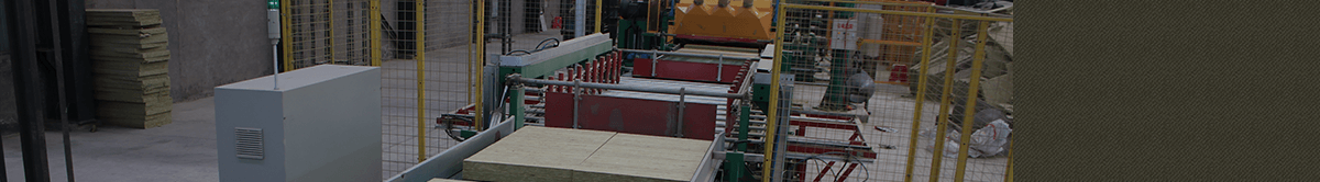 巖棉板廠家網站廣告位背景圖